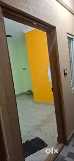 1 BHK house for rent in nagawara