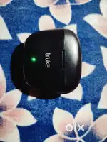 Truke BTG Beta Earbuds.