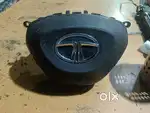 Tata tiago air bag