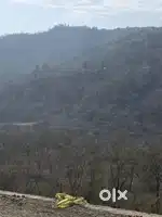 Investment Plot For Sale Thano Dehradun