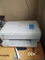 Hp printer
