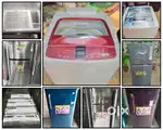 @FREE DELIVERY/5 YEAR WARRANTY/ WASHING MACHINE, FRIDGE, AC//