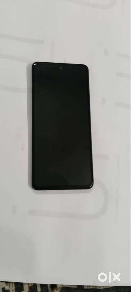 Realme 13 11 month use