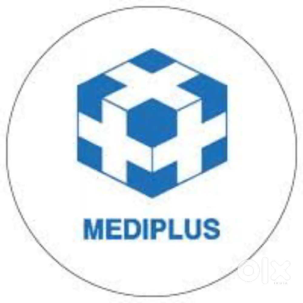 MEDIPLUSE PACKING JOBS