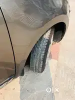 Maruti Suzuki Swift 2021 Petrol Good Condition