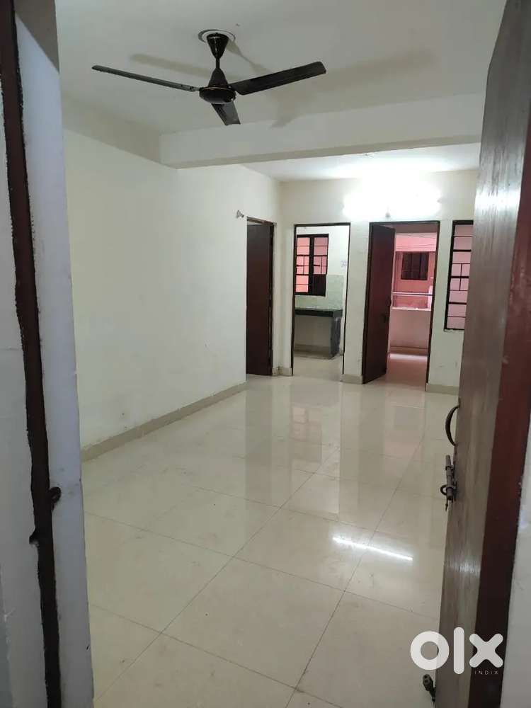 3BHK Flat Available for Rent at Kamal Vihar