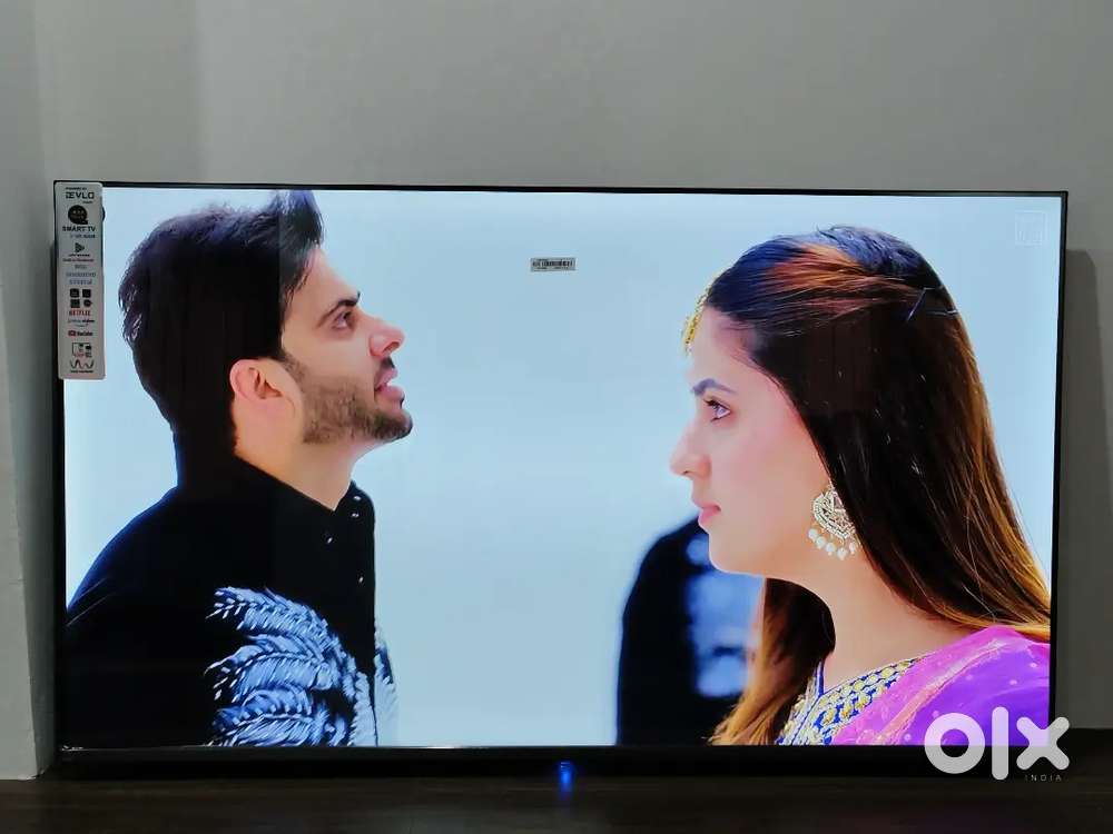 42 Smart Led Tv Friday Special Offer Deal Off The Day New