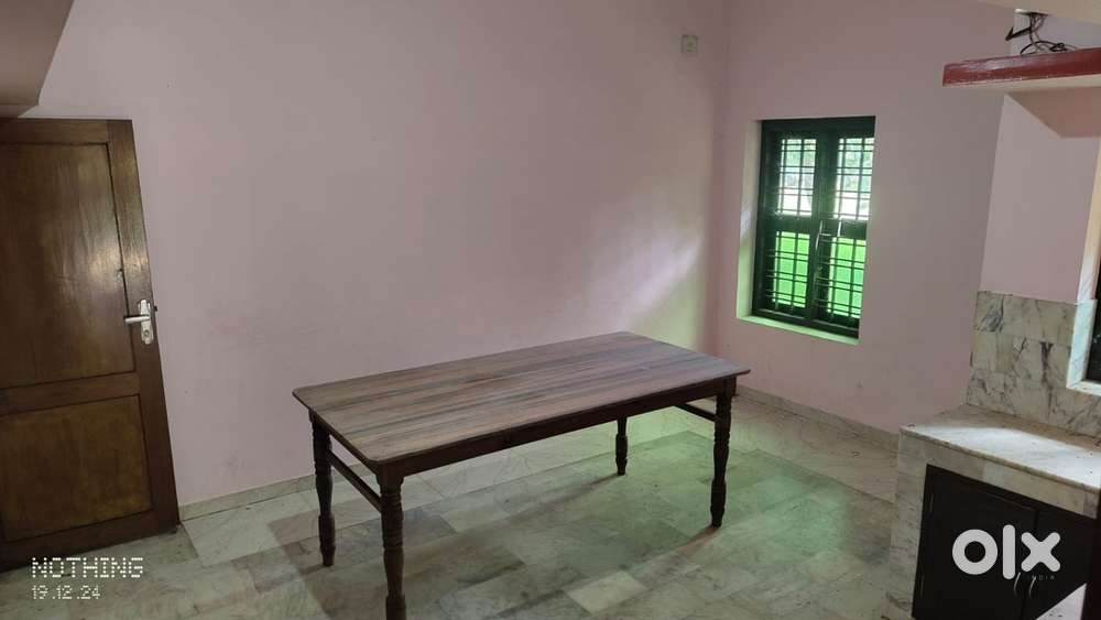 House for Rent