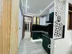 1bhk builder floor in saket