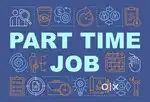 Wanted Filed Executive for Insurance verification at-Ariyalur