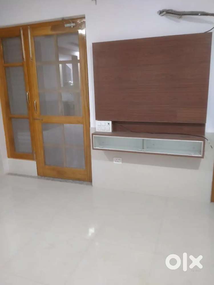 Sharma home
