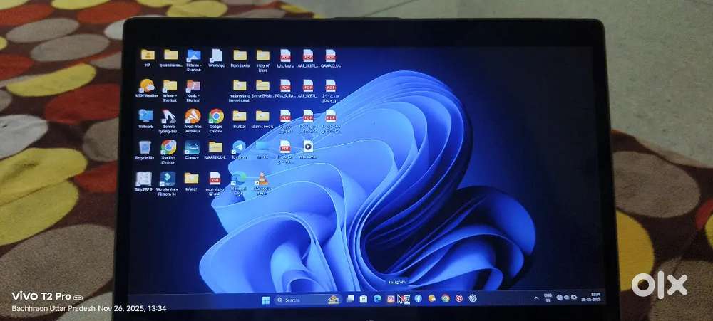 Address Bachhraon muslim fund city amroha