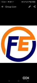FavExpress Franchise Opportunity in Odisha
Start Your Courier Busines!
