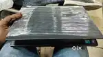 Lenovo leptop