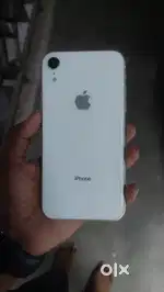 Aaj hi sell karna hai urgent rate fix hai