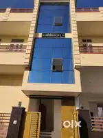 1 bhk available for rent near bus depot jaipur road