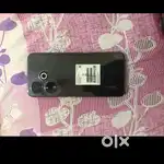 Fully new 5g upgraded version