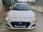 Maruti Suzuki Dzire 2020 Petrol 53000 Km Driven