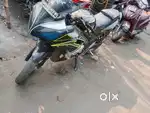 Good candisaion