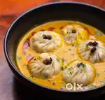 Need momos juice maker