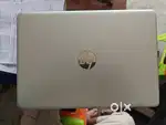 HP Laptop 14s - cf3xxx