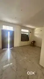 2bhk house goyal avenew nipania