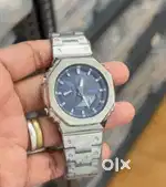 G-Shock Full Metal