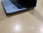Hp,Elitebook,840-G1,G2,i7/i5,4th,5thGen,8Gb-RAM/256Gb-SSD,14FHD,W-10.