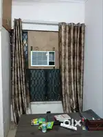COMMERCIAL PROPERTY FOR RENT / SALE IN KIRTI NAGAR