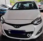 Hyundai i20 2013 Diesel Well Maintained