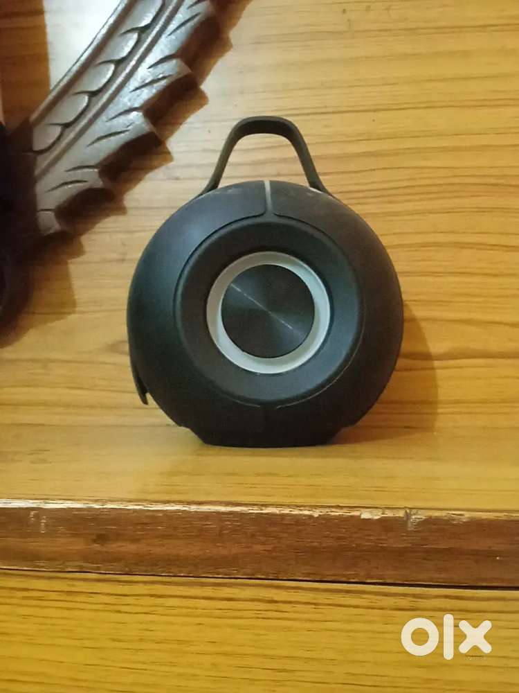 Speaker please buy please