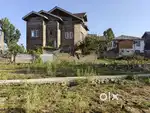 12 marlas milkiyat plot for sale at Gulberg Colony Srinagar