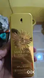 Branded perfumes for sell