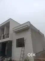 70 gaj house uske sath 66 gaj ka plot dono ek sath sale krne hai