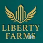 Children's future plots for sale