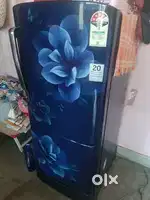 Sumsung Refrigerator 148Ltr.