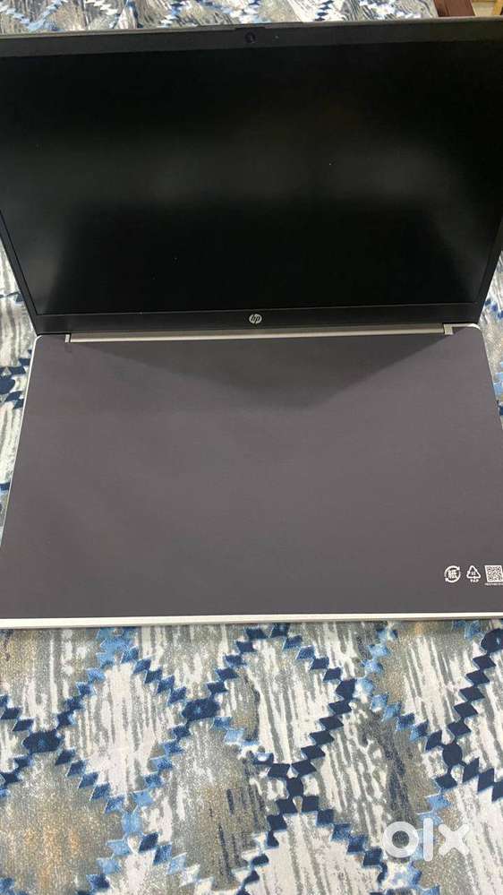 Hp g10 250 laptop for sale