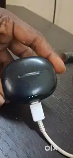 Boat airpod urgent sale