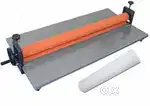 40 inch Lamination machine