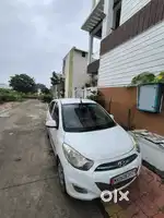 In Good Condition