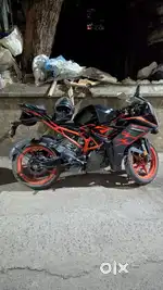 Urgent sale