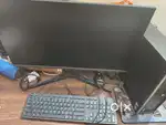 Desktop i5 Good condition