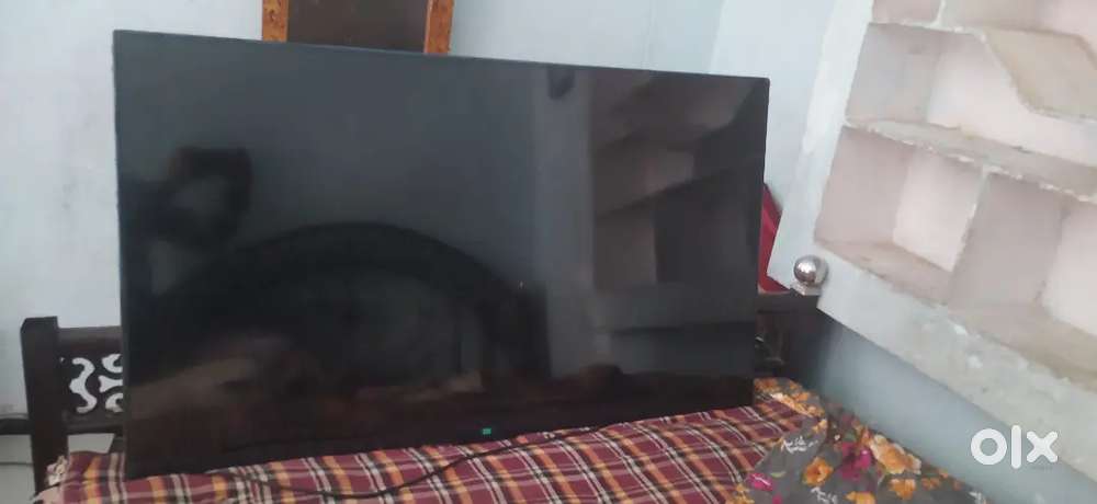 mi android led 55 inches