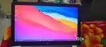 Hp Laptop laptop