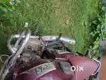 It's tvs Radeon I want to sell it.