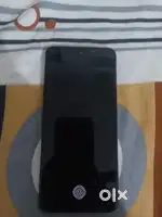Realme gt neo 3 8-128 with powerful processor dimensity 8100