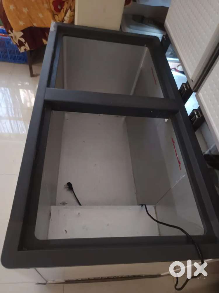 Voltas 325 later best condition