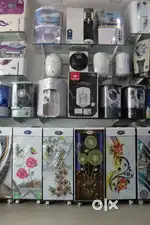 Dolphin Gold RO uv+uf+mtds Alkaline Pure Water Purifier for 12 lte