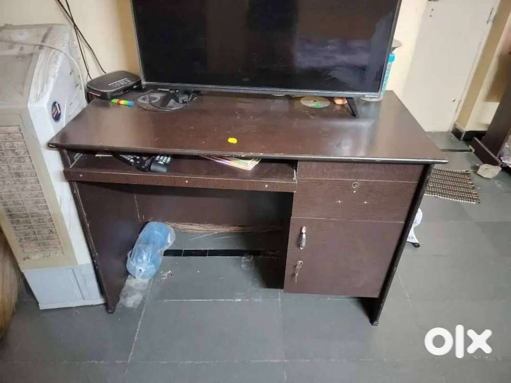 office table
