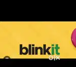 Hiring for ahmedabad blinkit delivery boy job